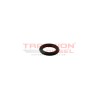 Anillo toroidal liga F00HN35985, A0239976848 de bomba Diesel PLD para OM904, OM906, OM924, OM926, MB