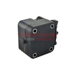 Bobina F00HN37434 de bomba Diesel PLD Bosch para Deutz, KHD, Volvo