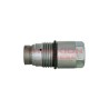 Válvula limitadora de presión de riel Diesel Bosch para MaxxForce 13 Navistar F00N010001, 5801483106, 3005795C1, 4506067