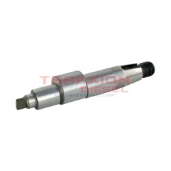 Flecha árbol de excéntrica F00N200208 de bomba Diesel CP3 Bosch para 1.9 Trafic II Renault 8201104299