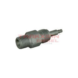 Racor de empalme de bomba CP3 Bosch F00N200499, 8097895, 51981300515, 51.98130-0515