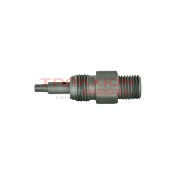 Racor de empalme de bomba CP3 Bosch F00N200499, 8097895, 51981300515, 51.98130-0515