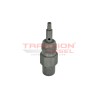 Racor de empalme de bomba CP3 Bosch F00N200499, 8097895, 51981300515, 51.98130-0515