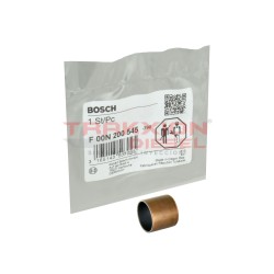 Buje F00N200545 de brida de bomba Diesel CP3 Bosch para 1.9 Trafic II Renault 8201011786