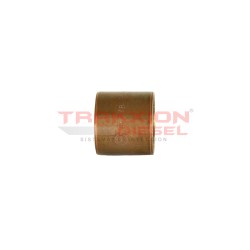 Buje F00N200545 de brida de bomba Diesel CP3 Bosch para 1.9 Trafic II Renault 8201011786