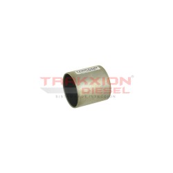 Buje F00N200547 de brida de bomba Diesel CP3 Bosch para 1.9 Trafic II Renault