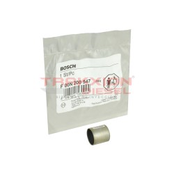 Buje F00N200547 de brida de bomba Diesel CP3 Bosch para 1.9 Trafic II Renault