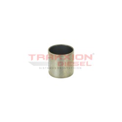 Buje F00N200547 de brida de bomba Diesel CP3 Bosch para 1.9 Trafic II Renault