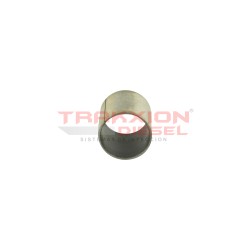 Buje F00N200547 de brida de bomba Diesel CP3 Bosch para 1.9 Trafic II Renault