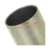 Buje F00N200547 de brida de bomba Diesel CP3 Bosch para 1.9 Trafic II Renault