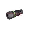 Válvula de descarga de bomba Diesel CP3 Bosch F00N200798, F00R0P0776, 99478133, 42565887, 5600735577, 8201011789, 059130122A