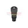 Válvula de descarga de bomba Diesel Bosch F00N201320, F01M100749, F01M101223, 42578531, 42578785, 8506862