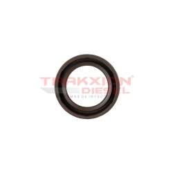 Reten 25x37 mm de flecha de bomba CP3 Diesel Bosch F00N201331, LDFF1721