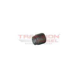 Tapón roscado de bomba CP3 Diesel Bosch F00N201507, 5600735565, 8201011771, 570101999901