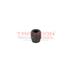 Tapón roscado de bomba CP3 Diesel Bosch F00N201507, 5600735565, 8201011771, 570101999901