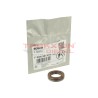 Retén 20x31mm de flecha de bomba Diesel Bosch F00N201617