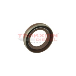 Retén 20x31mm de flecha de bomba Diesel Bosch F00N201617