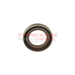 Retén 20x31mm de flecha de bomba Diesel Bosch F00N201617