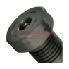 Válvula de descarga de bomba Diesel CP3 Bosch F00N202279, 1340591, 51.11107-0029, 51111070029