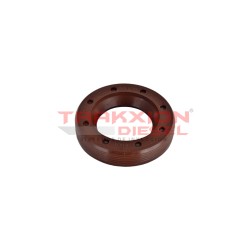 Retén 20X32mm de flecha de bomba Diesel Bosch F00N202338, F00R0P0890, 8200765852