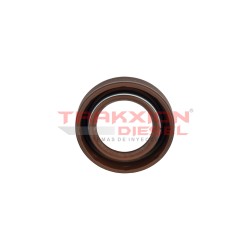 Retén 20X32mm de flecha de bomba Diesel Bosch F00N202338, F00R0P0890, 8200765852