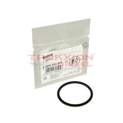 Anillo toroidal liga de bomba CP3 Diesel Bosch F00N202513, F00R0P0166, 99478127, 4890088, 55186955, A0000770060, 8631580