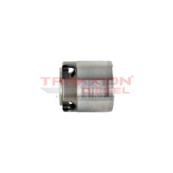 Empujador de bomba CP3 Diesel Bosch F00N202577, F00N201409