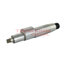 Árbol de excéntrica flecha de bomba CP3 Diesel Bosch F00N202657