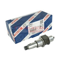 Árbol de excéntrica flecha F00N202713 de bomba Diesel CP3 Bosch para Fuso 360 Sterling, 4m50 Mitsubishi