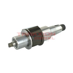 Árbol de excéntrica flecha F00N202713 de bomba Diesel CP3 Bosch para Fuso 360 Sterling, 4m50 Mitsubishi