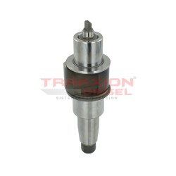 Árbol de excéntrica flecha F00N202713 de bomba Diesel CP3 Bosch para Fuso 360 Sterling, 4m50 Mitsubishi