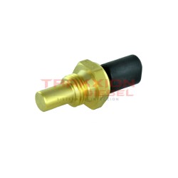 Sensor de temperatura F00N202898, A0051532328 de bomba Diesel Bosch para 1.9 Trafic Renault y OM646 Sprinter, Viano, Vito, MB