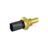 Sensor de temperatura F00N202898, A0051532328 de bomba Diesel Bosch para 1.9 Trafic Renault y OM646 Sprinter, Viano, Vito, MB