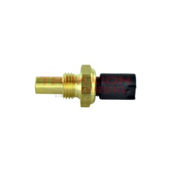 Sensor de temperatura F00N202898, A0051532328 de bomba Diesel Bosch para 1.9 Trafic Renault y OM646 Sprinter, Viano, Vito, MB