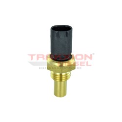 Sensor de temperatura F00N202898, A0051532328 de bomba Diesel Bosch para 1.9 Trafic Renault y OM646 Sprinter, Viano, Vito, MB