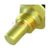 Sensor de temperatura F00N202898, A0051532328 de bomba Diesel Bosch para 1.9 Trafic Renault y OM646 Sprinter, Viano, Vito, MB