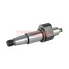 Árbol de excéntrica flecha F00N202983, F00N202466 de bomba Diesel CP3 Bosch para 2.5 TDI Crafter (5 cilindros), VW