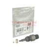 Kit de válvula de retención de alta presión de bomba Diesel CP3 Bosch F00N204938