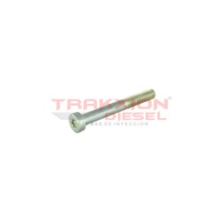 Tornillo torx de bomba Diesel VP44 Bosch F00N300092, F00N300363, 1463445032, 1463445033, 2912742170, 2912731170, 149330-3900