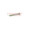 Tornillo torx de bomba Diesel VP44 Bosch F00N300092, F00N300363, 1463445032, 1463445033, 2912742170, 2912731170, 149330-3900