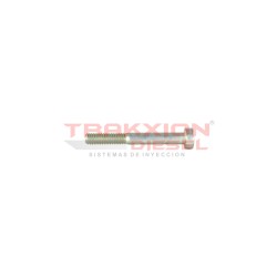 Tornillo torx de bomba Diesel VP44 Bosch F00N300092, F00N300363, 1463445032, 1463445033, 2912742170, 2912731170, 149330-3900