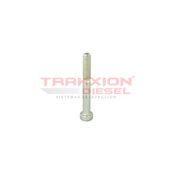 Tornillo torx de bomba Diesel VP44 Bosch F00N300092, F00N300363, 1463445032, 1463445033, 2912742170, 2912731170, 149330-3900