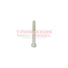 Tornillo torx de bomba Diesel VP44 Bosch F00N300092, F00N300363, 1463445032, 1463445033, 2912742170, 2912731170, 149330-3900