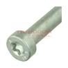 Tornillo torx de bomba Diesel VP44 Bosch F00N300092, F00N300363, 1463445032, 1463445033, 2912742170, 2912731170, 149330-3900