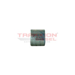 Tuerca F00N300097, 149413-0200 de flecha de bomba Diesel VP44 Bosch para Frontier Nissan