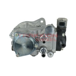 Bomba Diesel HP5 Denso para 2.8 y 2.4 Hilux Toyota 22100-0E020, 221000E020, HP5S-0051, HP5S0051, 299000-0050, SM9729900-005