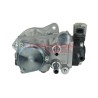 Bomba Diesel HP5 Denso para 2.8 y 2.4 Hilux Toyota 22100-0E020, 221000E020, HP5S-0051, HP5S0051, 299000-0050, SM9729900-005