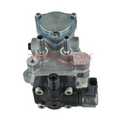 Bomba Diesel HP5 Denso para 2.8 y 2.4 Hilux Toyota 22100-0E020, 221000E020, HP5S-0051, HP5S0051, 299000-0050, SM9729900-005