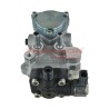 Bomba Diesel HP5 Denso para 2.8 y 2.4 Hilux Toyota 22100-0E020, 221000E020, HP5S-0051, HP5S0051, 299000-0050, SM9729900-005