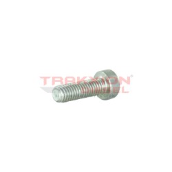 Tornillo torx de bomba VP44 Diesel Bosch 2912742158, F00N300091, F00N300362, 149330-2900